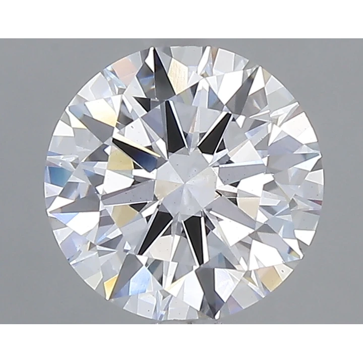 ROUND DIAMOND 2-3 carat (1) ROUND DIAMOND 2-3 carat (1)